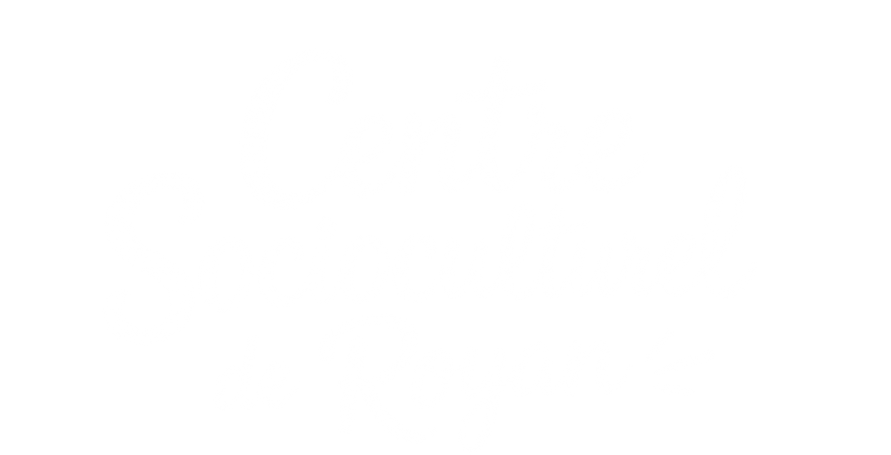 Centre Socioculturel de Royan