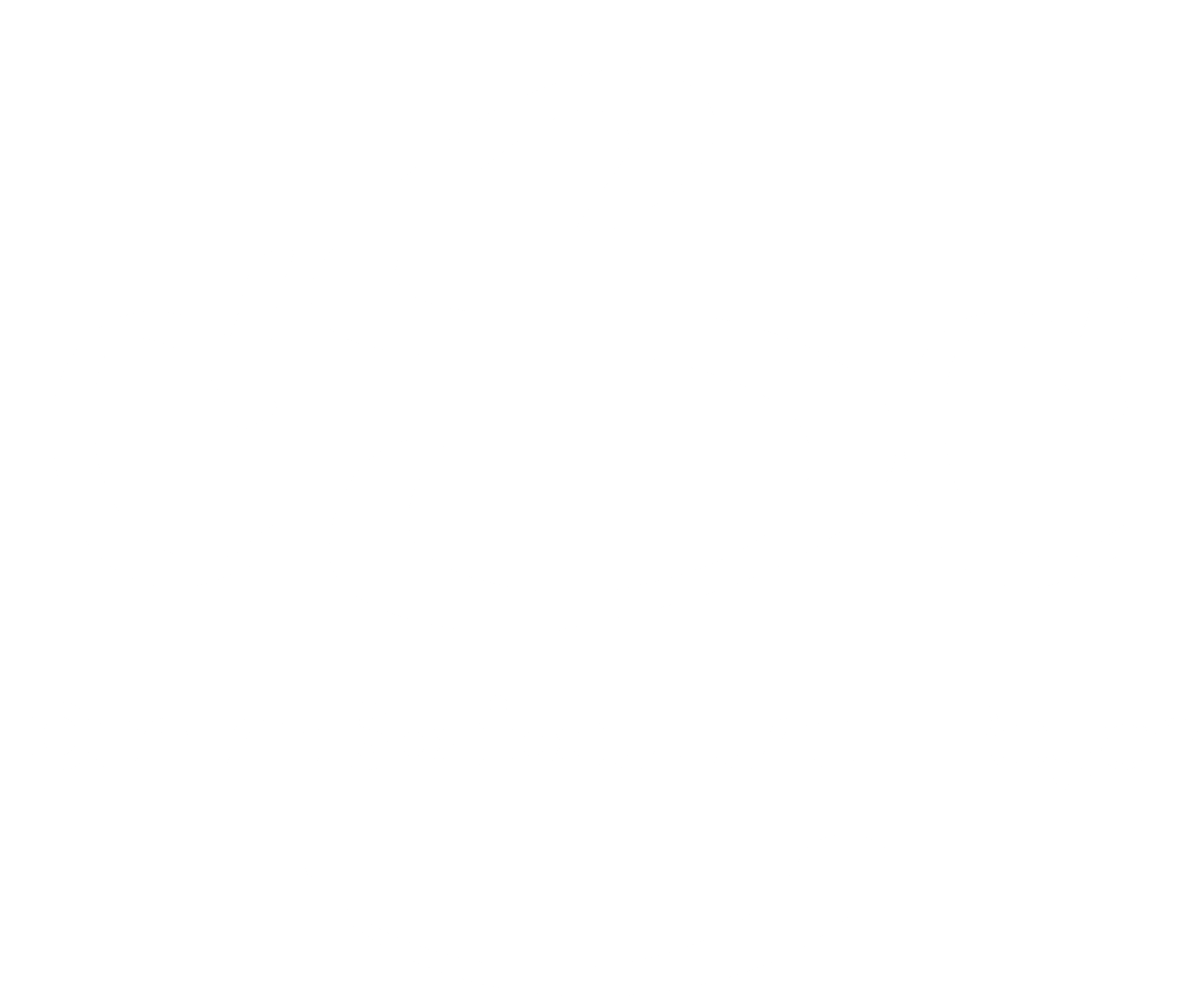 Centre Socioculturel de Royan