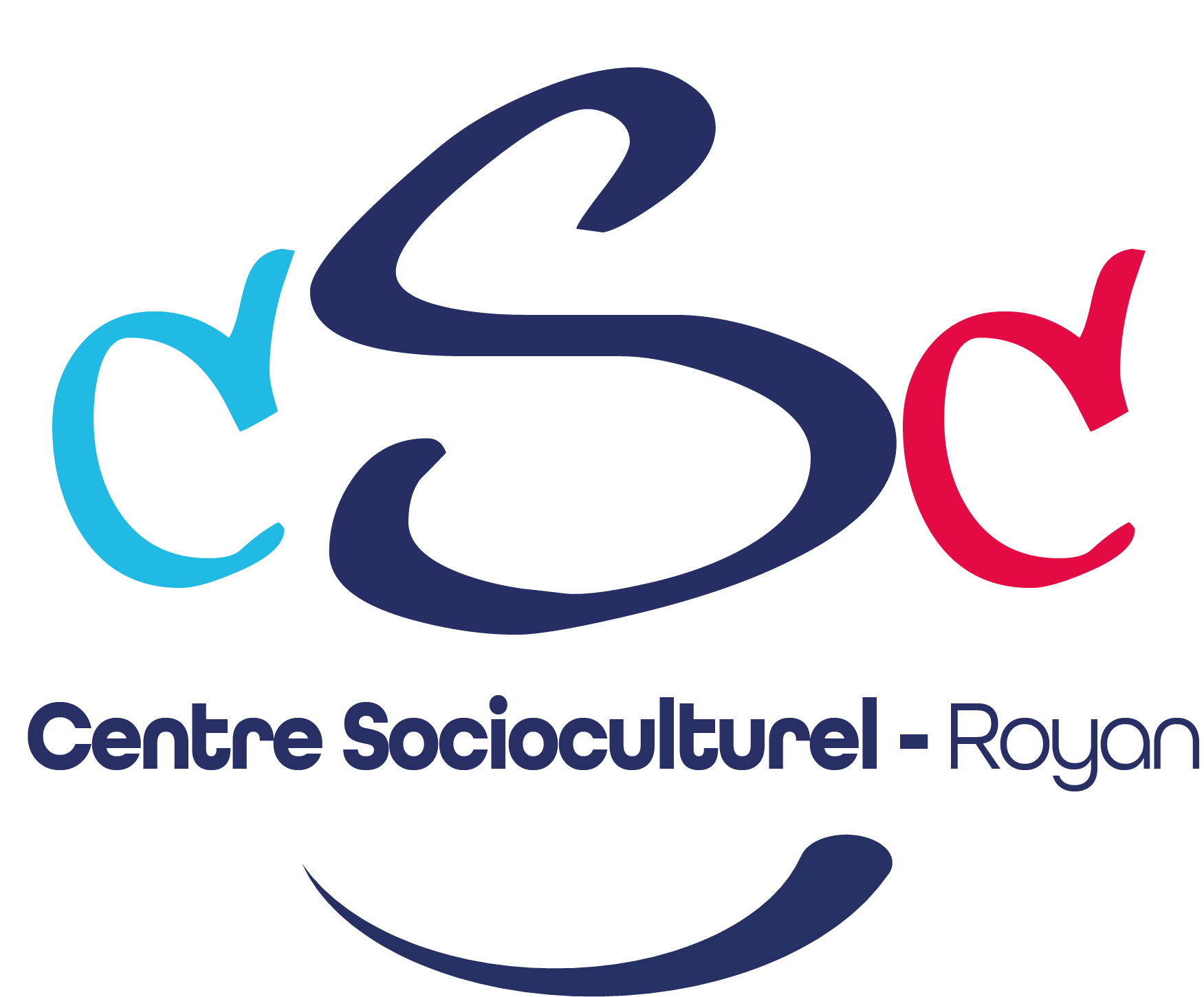 Centre Socioculturel de Royan